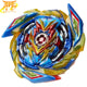 Trottola Brave Valkyrie Evolution' 2A - Beyblade Burst Surge™