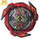 Trottola Brave Wyvern 10 Never 4A - Beyblade Burst QuadDrive™