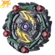 Trottola Curse Satomb S6 Hurricane Universe-SPM - Beyblade Burst Surge™
