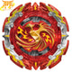 Trottola Dead Phoenix 3 High Zephyr - Beyblade Burst Surge™