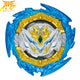 Trottola Devil Belial Giga Mobius-3 - Beyblade Burst QuadDrive™
