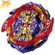 Trottola in metallo Bigbang Genesis da 0 metri - Beyblade Burst Rise™