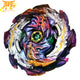 Trottola Jet Wyvern Around Js 1D - Beyblade Burst Surge™