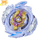 Trottola Luinor L6 3A-D Destroyer-SPM Raid - Beyblade Burst Surge™