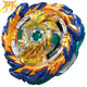 Trottola Mirage Fafnir Nothing 2S - Beyblade Burst Surge™