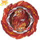 Trottola Roar Fafnir 00 Revolve-2 - Beyblade Burst QuadDrive™