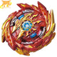 Trottola Super Hyperion Xceed 1A - Beyblade Burst Surge™