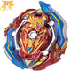 Trottola Union Achilles Convert Xtend+ Retsu - Beyblade Burst Rise™