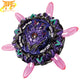 Trottola variante Lucifer Mobius 2D - Beyblade Burst Surge™