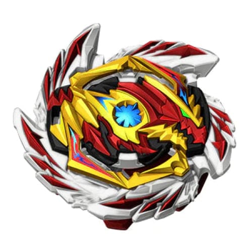 Trottola Venom Diabolos Vanguard Bullet - Beyblade Burst Rise™