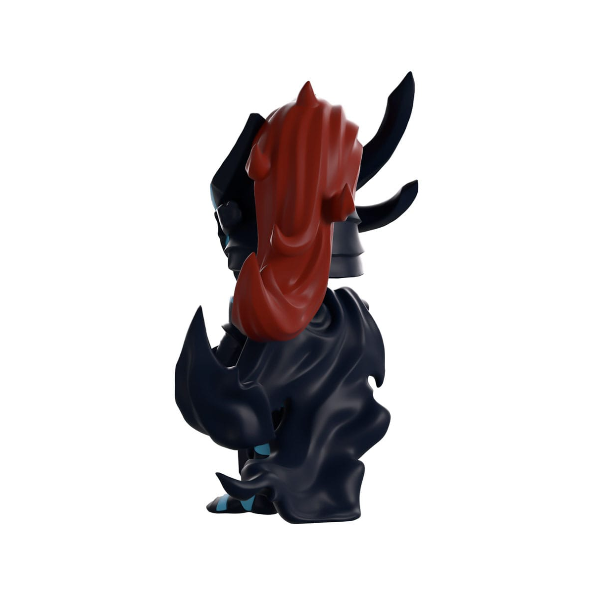 Action Figure Vinile di Igris - Solo Leveling™
