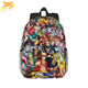 Zaino All Star - One Piece™