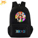 Zaino Equipaggio del Cappello di Paglia - One Piece™
