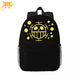 Zaino Equipaggio di Heart - One Piece™
