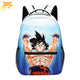 Zaino Genki Dama - Dragon Ball Z™