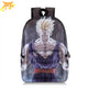 Zaino Gohan Adulte - Dragon Ball Z™
