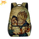 Zaino Gohan SSJ - Dragon Ball Z™