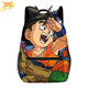 Zaino Goku DBGT - Dragon Ball Z™
