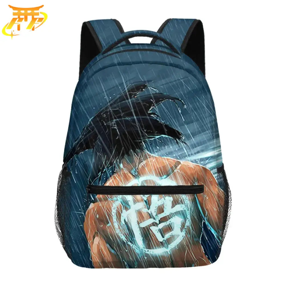 Zaino Goku - Dragon Ball Z™