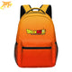Zaino Logo DBS - Dragon Ball Z™