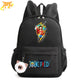 Zaino Luffy Haki dei Re - One Piece™