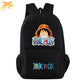 Zaino Luffy - One Piece™