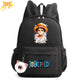 Zaino Monkey Luffy - One Piece™