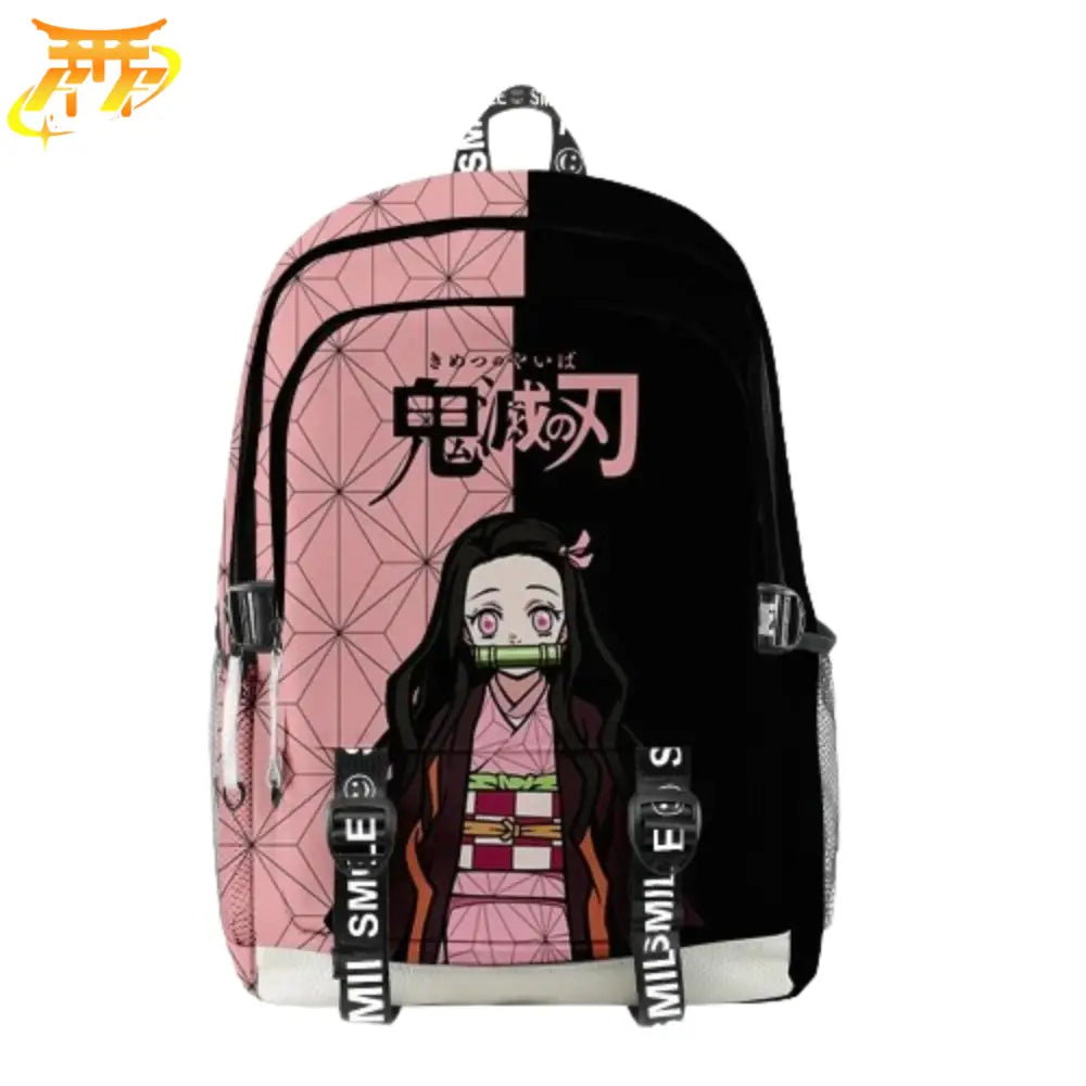 Zaino Nezuko Kamado - Demon Slayer™