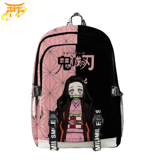 Zaino Nezuko Kamado - Demon Slayer™