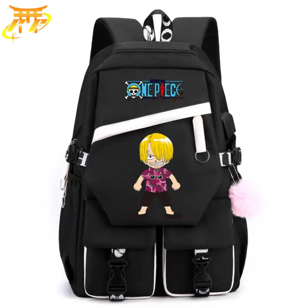 Zaino Sanji - One Piece™