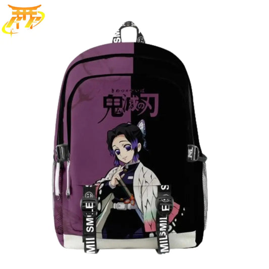 Zaino Shinobu Kocho - Demon Slayer™