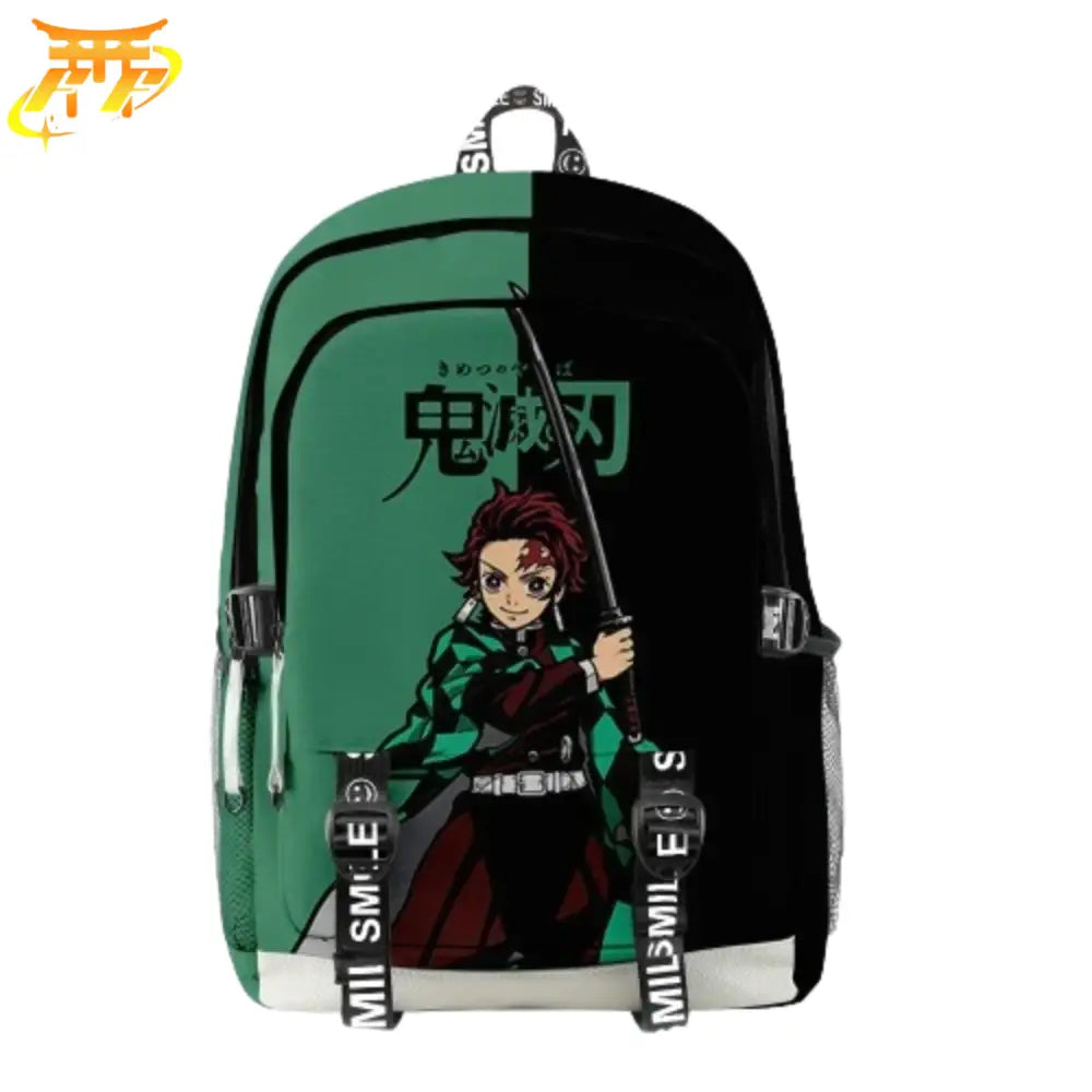 Zaino Tanjiro - Demon Slayer™