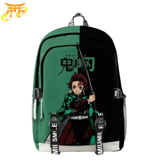 Zaino Tanjiro - Demon Slayer™