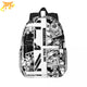 Zaino Trafalgar D. Law - One Piece™